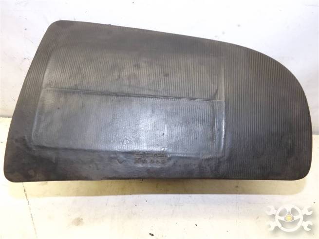 MN123966XA  MN123966XA