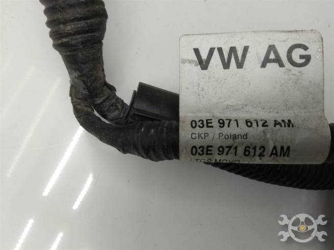  03E971612AM