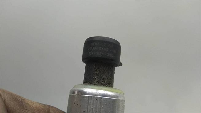  8200279259