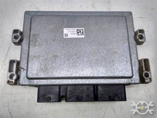 237109054R 237109054R