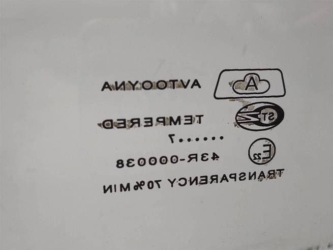  96255766