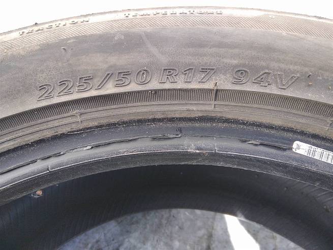  225/50/17