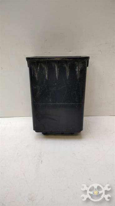 S1130200 S1130200