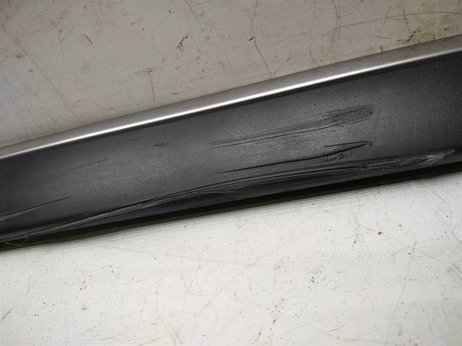  8546L9