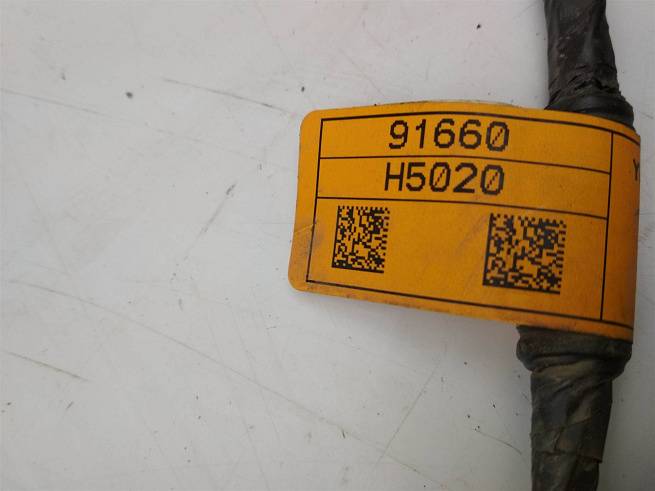  91660H5020