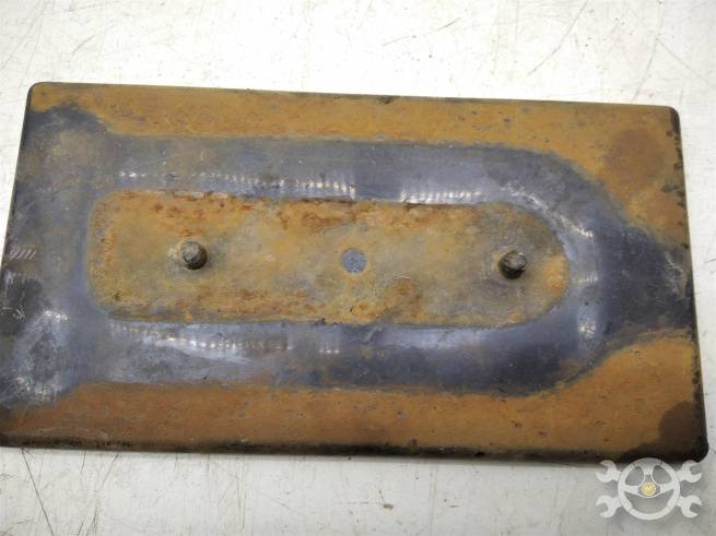 31521SR3000  31521SR3000