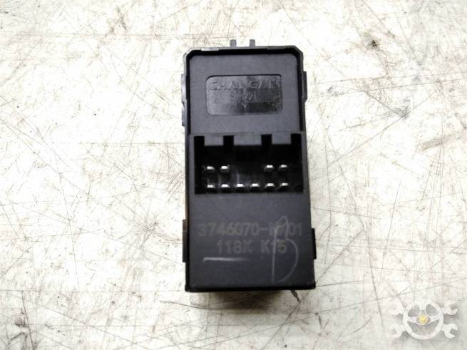 3746070MK01  3746070MK01