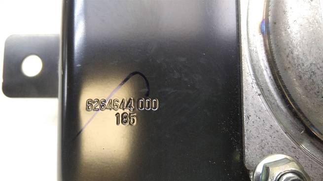  8620234510