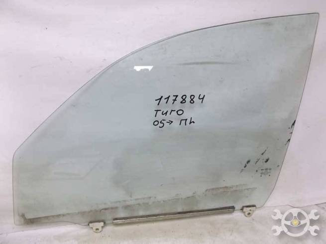 T116103010 T116103010