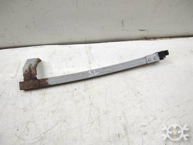 823859U000 823859U000