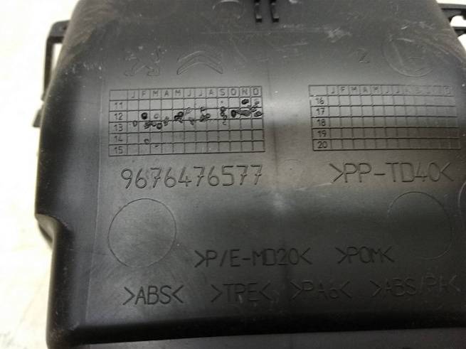 9676476577