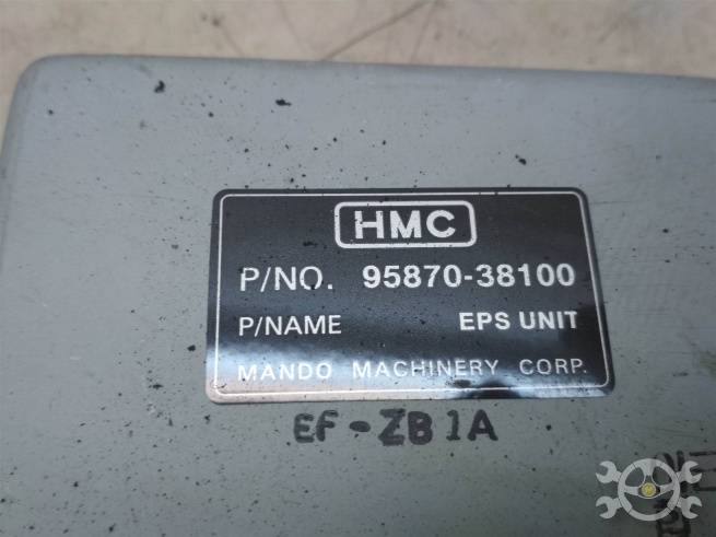  9587038100