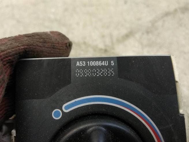  7701209441