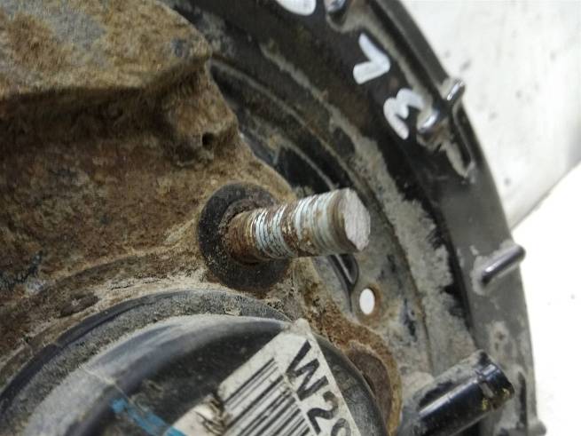  527301M000, 582501M300