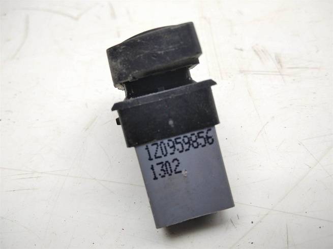  1Z0959856