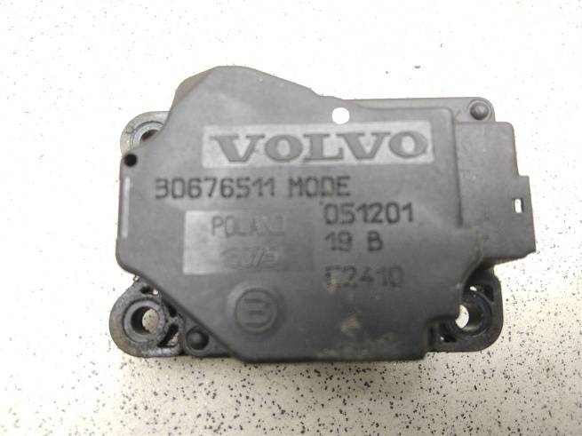  30676511