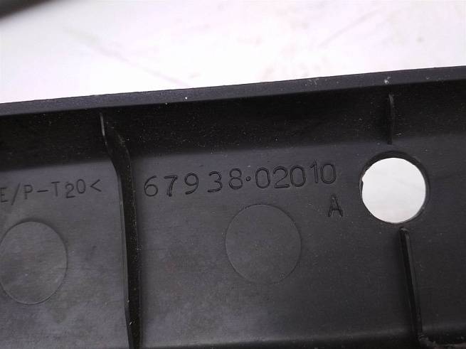  6479002010B0