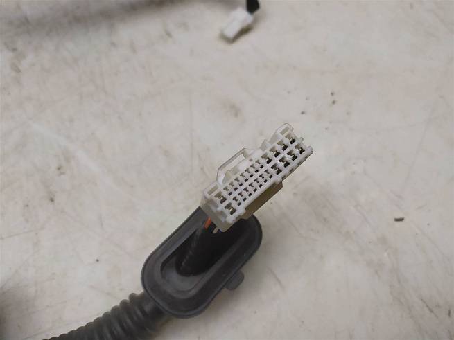  916543N010