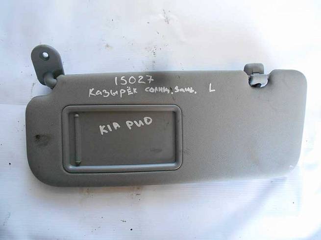  852101R0008M