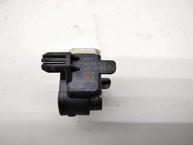  8651A165