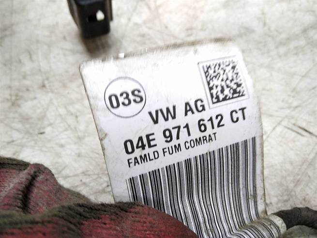  04E971612CT