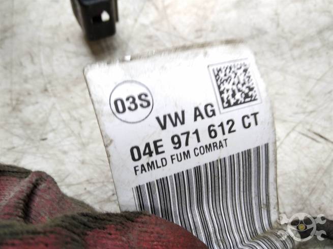  04E971612CT