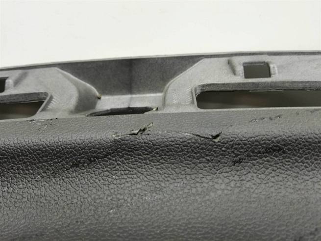  DB5Z7804320BB