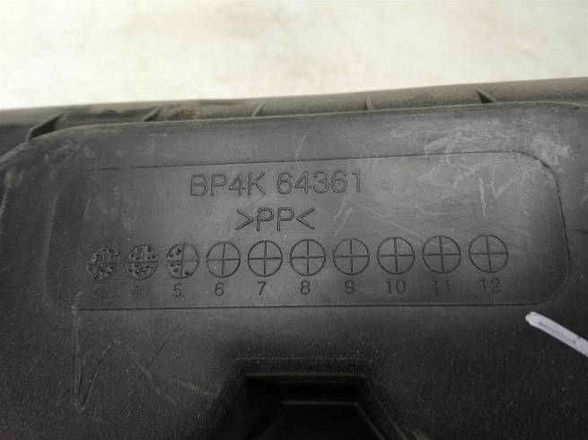  BP4K64361