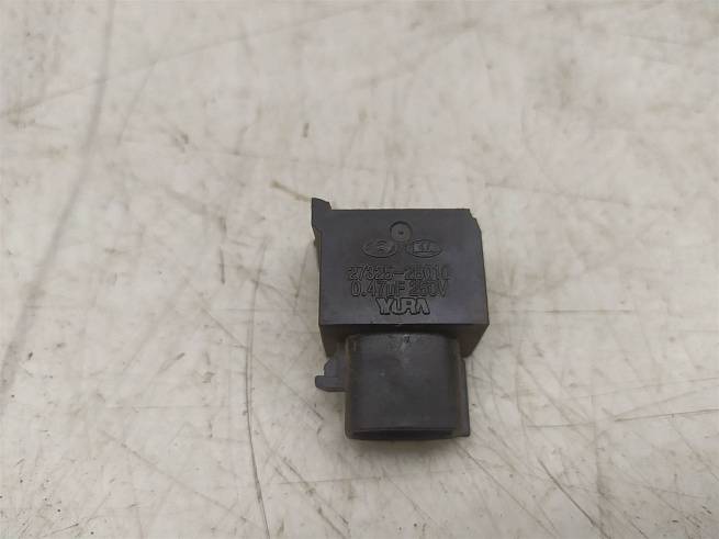  273252B010