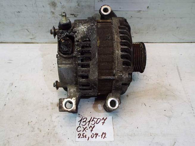  L33G18300A
