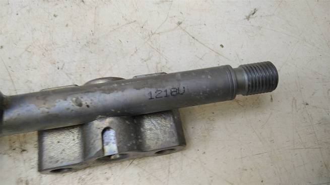  175211VA0A