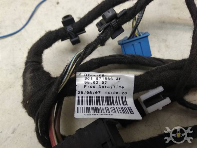  3c1971566ae