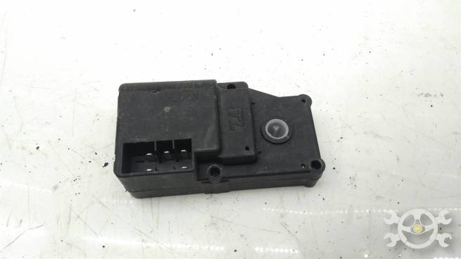 S3745300 S3745300