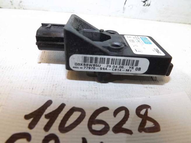  77970SCA