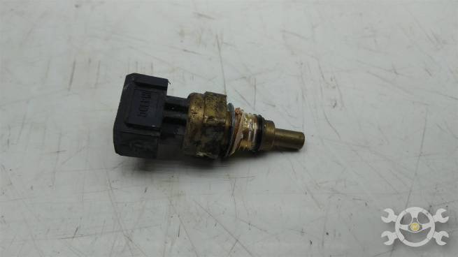  LBA3616100
