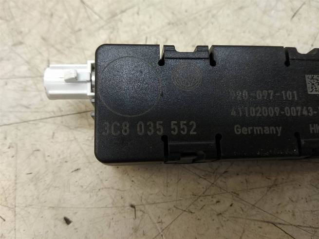  3C8035552