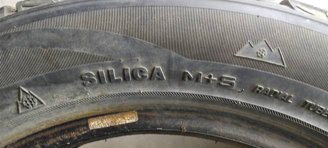  225/55 R17