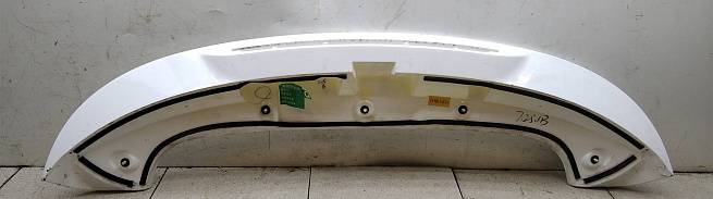  J685614010
