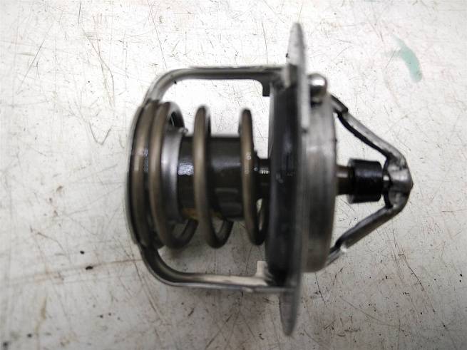  21200ED00A