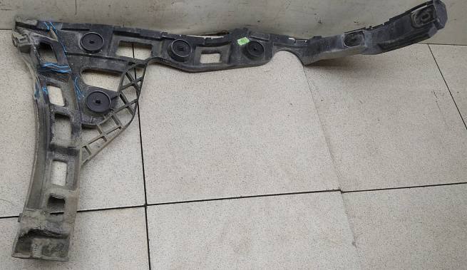 6RU807394