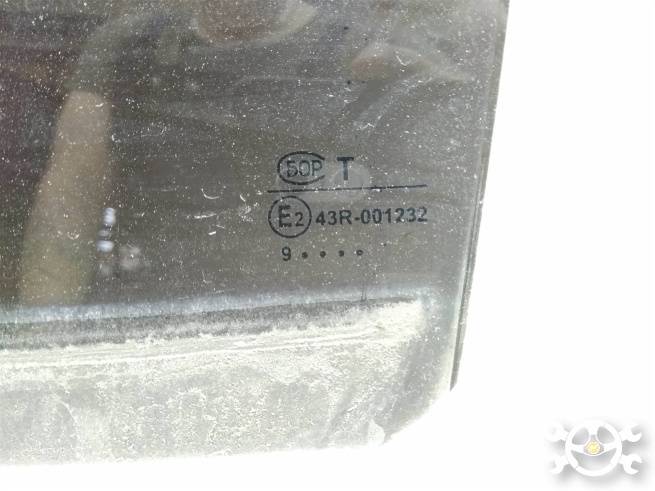  96304138