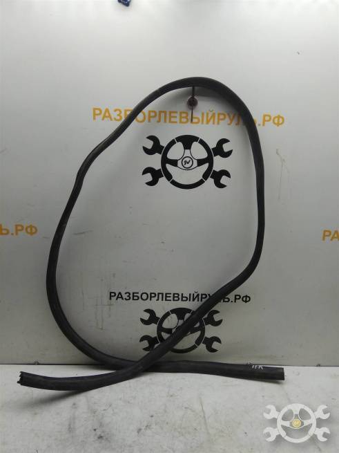 808329099R 808329099R