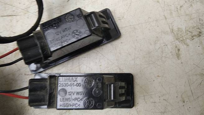  265103BB0A