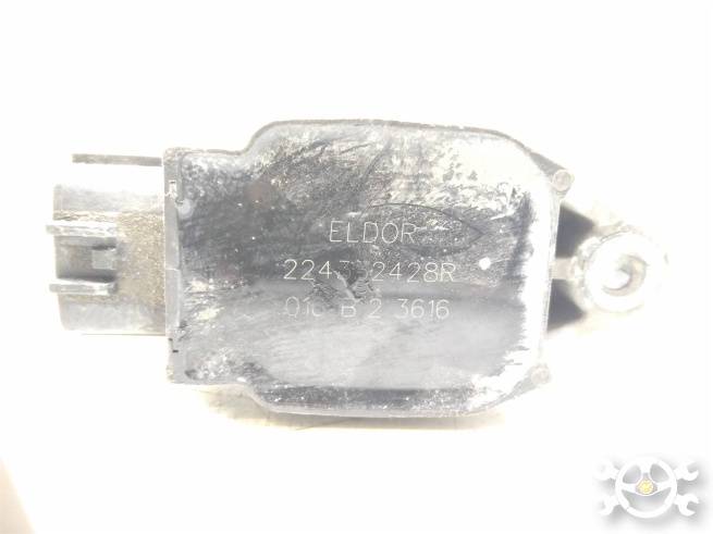  224332428R