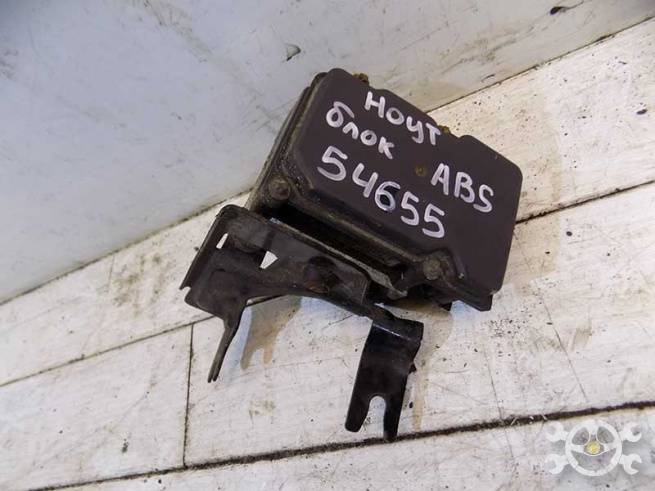4766094100 4766094100