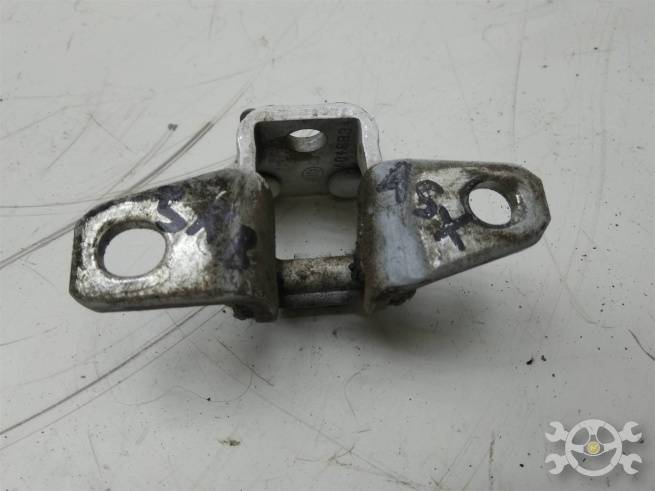 5732A008 5732A008