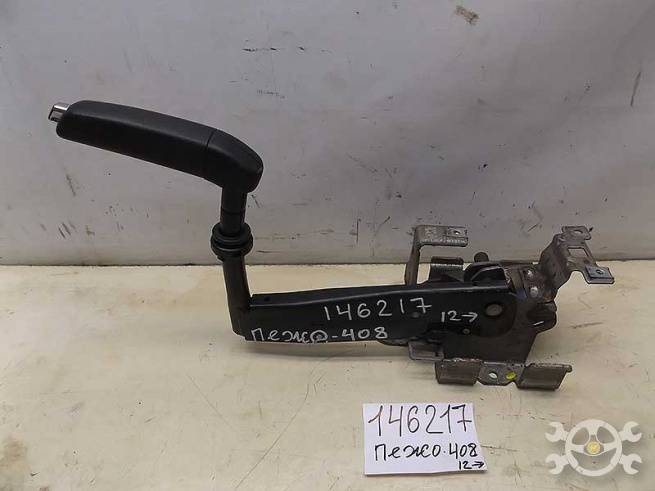 98031782ZD 98031782ZD