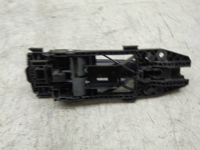  6R4837205D3FZ