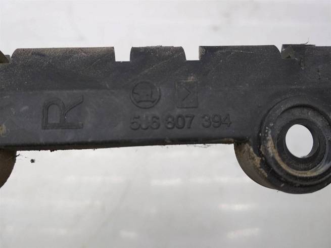  5J6807376