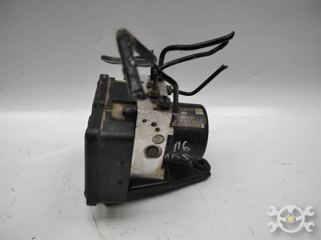 1K0614517AT 1K0614517AT